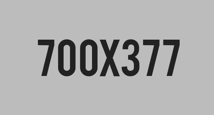 42s