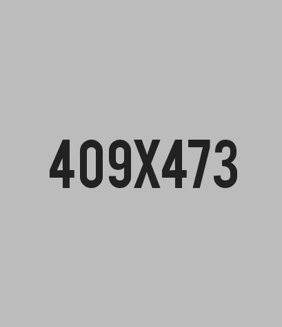 6L